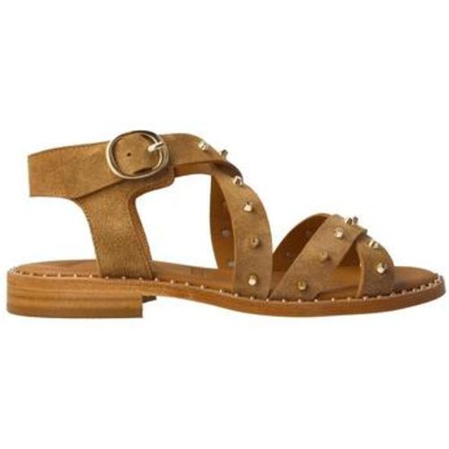 Calce Sandalen - Calce - Modalova