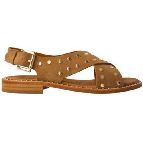 Calce Sandalen - Calce - Modalova