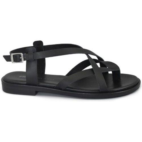 Frau Sandalen FRA-E25-86P2-NE - Frau - Modalova