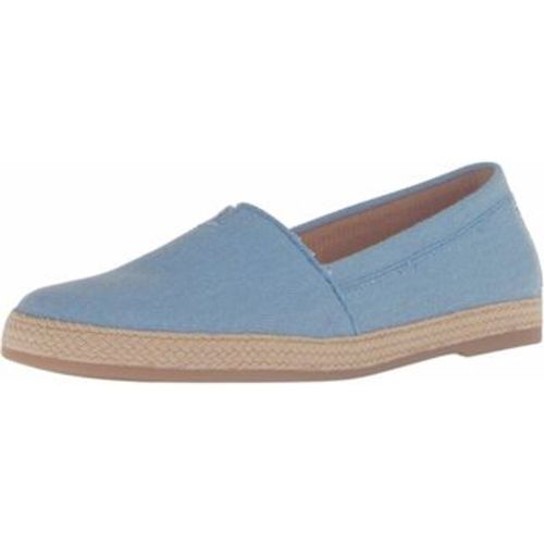 Gabor Slip on Halbschuhe - Gabor - Modalova
