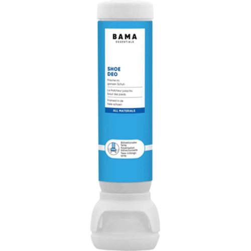Damenschuhe Essentials Shoe Deo 100 ML - Bama - Modalova