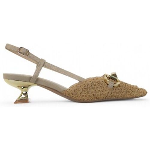Exé Shoes Sandalen - Exé Shoes - Modalova