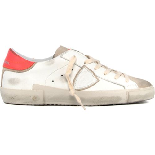 Sneaker PRLDWX42 PRSX - Philippe Model - Modalova