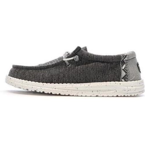 HEYDUDE Sneaker HD-40716-066 - HEYDUDE - Modalova