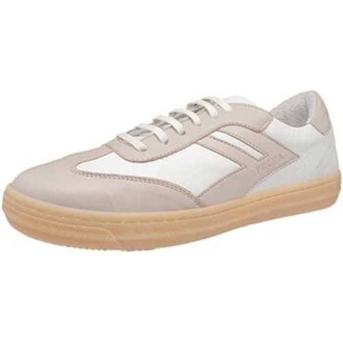 Halbschuhe Schnuerschuhe 0671510438 - Andrea Conti - Modalova