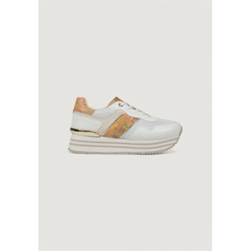 Sneaker JR N 2159 0558 - Alviero Martini - Modalova