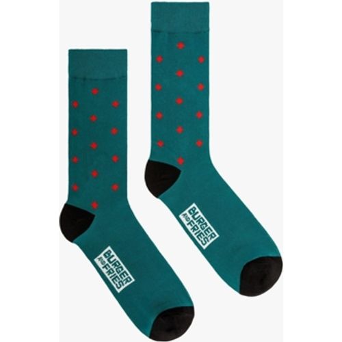 Sun68 Socken - Sun68 - Modalova