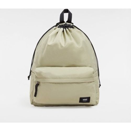 Rucksack OLD SKOOL CINCH BACKPA - Vans - Modalova