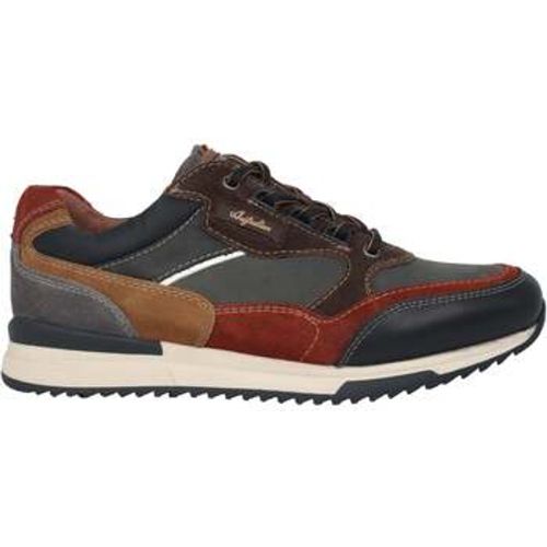 Australian Sneaker Roberto - Australian - Modalova