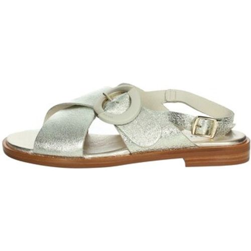 Frau Sandalen 85X6 - Frau - Modalova