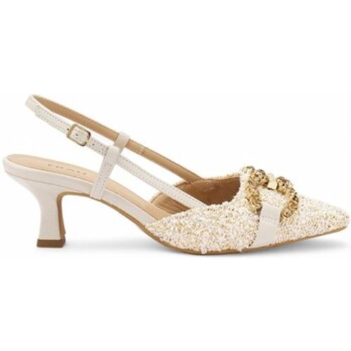 Frau Sandalen - Frau - Modalova
