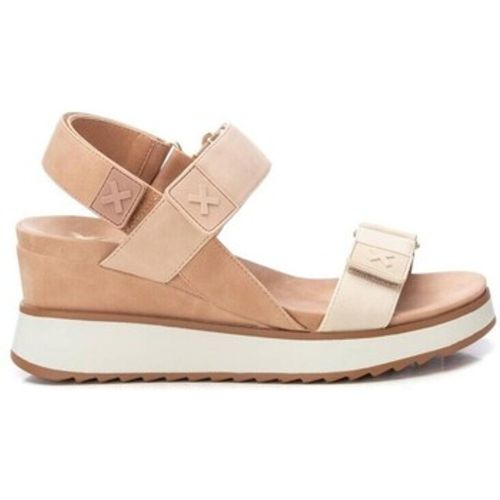 Xti Sandalen 143848 - XTI - Modalova