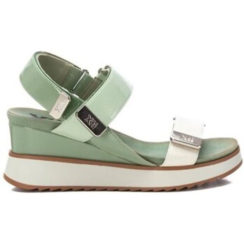 Xti Sandalen 143847 - XTI - Modalova