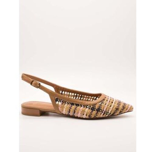 Exé Shoes Halbschuhe - Exé Shoes - Modalova