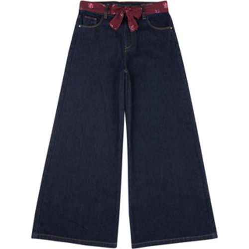 Ikks Flare Jeans/Bootcut X229022 - Ikks - Modalova