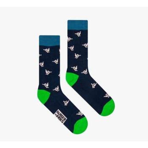 Sun68 Socken - Sun68 - Modalova