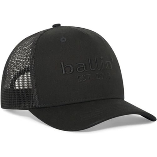 Schirmmütze Heroes Trucker Cap - Ballin Est. 2013 - Modalova