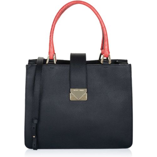 Handtasche Y3D071 YDC2A - Emporio Armani - Modalova