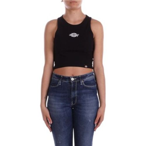 Dickies Blusen DK0A4Y8D - Dickies - Modalova
