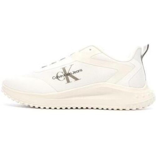 Sneaker YM0YM00968 - Calvin Klein Jeans - Modalova