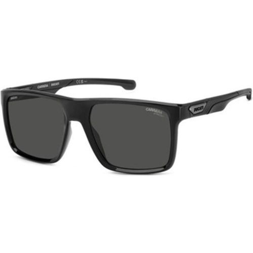 Sonnenbrillen Sonnenbrille Ducati Carduc 049/S 807 - Carrera - Modalova