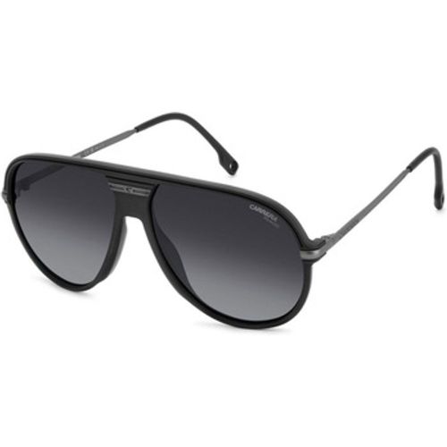 Sonnenbrillen Sport 06/S RZZ Polarisierte Sonnenbrille - Carrera - Modalova