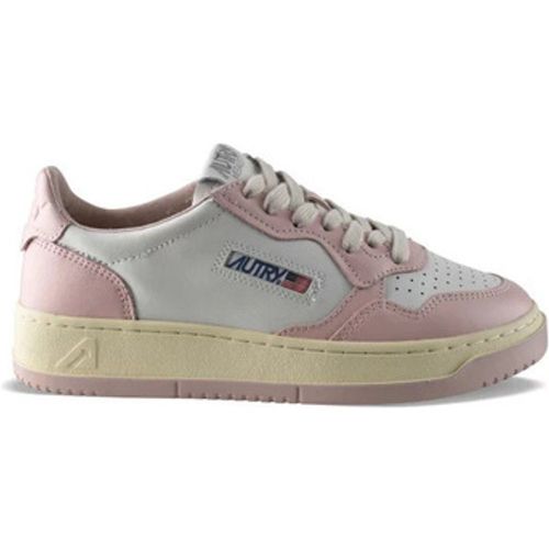 Autry Sneaker - Autry - Modalova