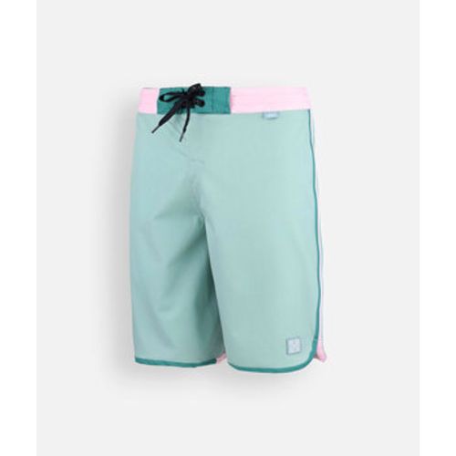Badeshorts Boardshort SHOREBREAK - Oxbow - Modalova