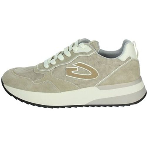 Turnschuhe AGM451101 - Alberto Guardiani - Modalova