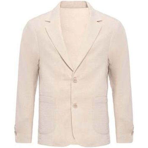 Jacken Viyana Regular Fit Jacket - Antioch - Modalova