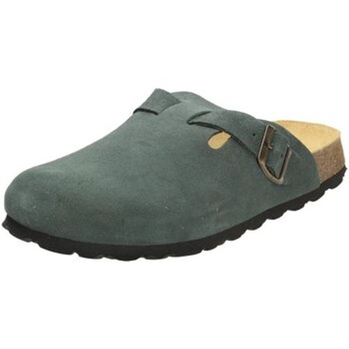 Belvida Clogs Offene Neu B 22227 - Belvida - Modalova