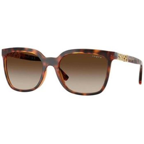 Sonnenbrillen 0VO5633SB W65613 - Vogue Eyewear - Modalova