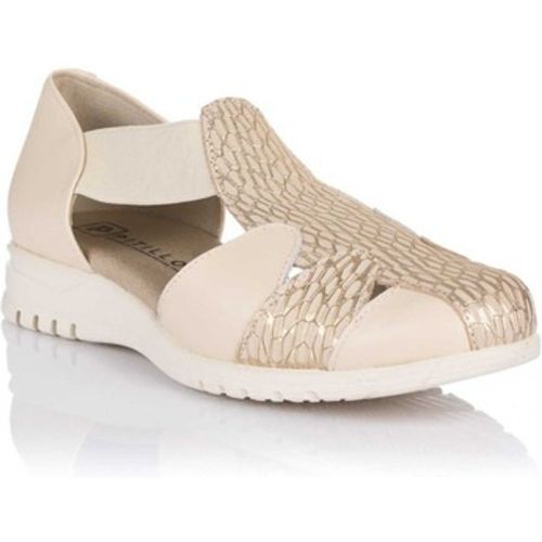 Pitillos Pumps 20100 - Pitillos - Modalova