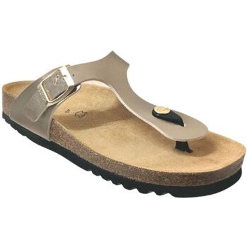 Scholl Zehentrenner Nicole S - Scholl - Modalova