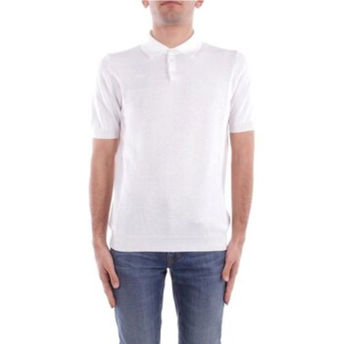 Add T-Shirt 11AMO88 - add - Modalova