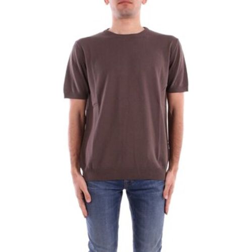 Add T-Shirt 11AMO82 - add - Modalova