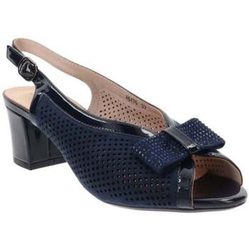 Pharma Shoes Pumps PS46476 - Pharma Shoes - Modalova