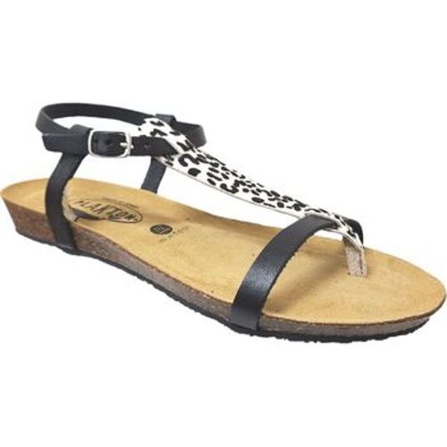 Plakton Sandalen Fran_zouk - Plakton - Modalova