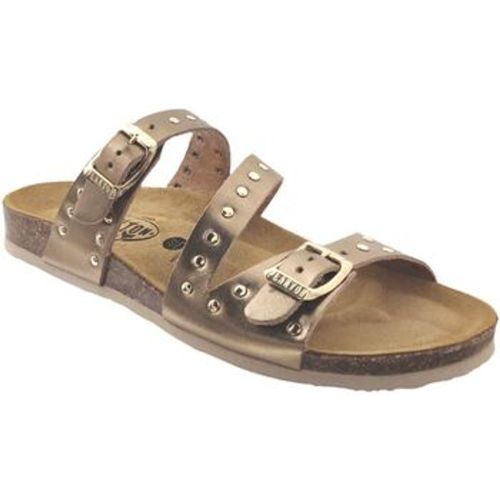 Plakton Pantoffeln Bolino Re - Plakton - Modalova