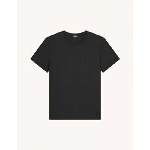 T-Shirts & Poloshirts US198 JF0271U-FS6 DU 999 - Dondup - Modalova