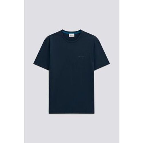 T-Shirts & Poloshirts 543861 185020 - SCUBA/S-0194 - Gas - Modalova