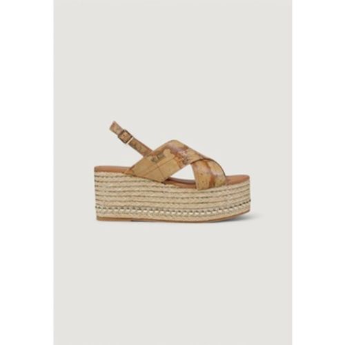 Sandalen Z 1120 9820 - Alviero Martini - Modalova