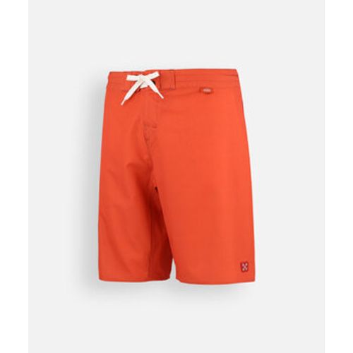 Oxbow Badeshorts Boardshort VALENS - Oxbow - Modalova