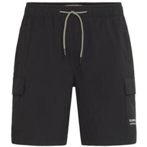 Blend Of America Shorts 20717891 - Blend Of America - Modalova