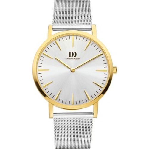 Danish Design Uhr London IQ65Q1235 - Danish Design - Modalova