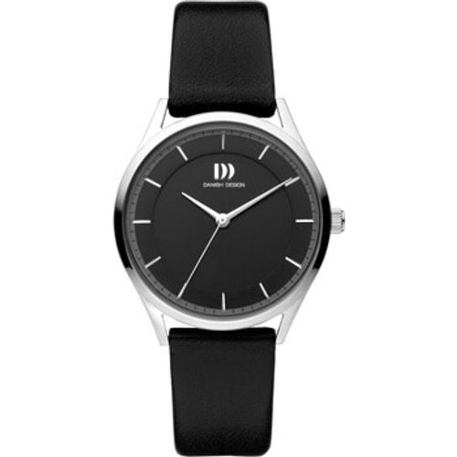 Danish Design Uhr Nile IV13Q1214 - Danish Design - Modalova