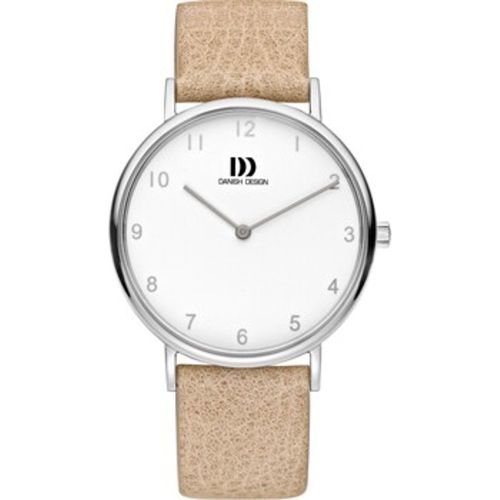 Danish Design Uhr Sydney IV26Q1173 - Danish Design - Modalova