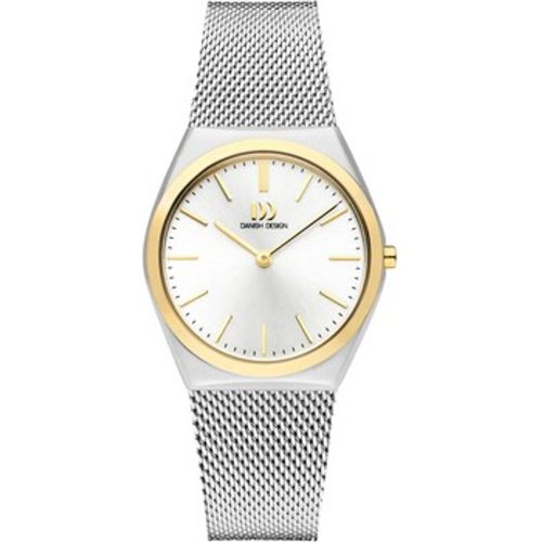 Uhr Tasinge IV65Q1236 - Danish Design - Modalova