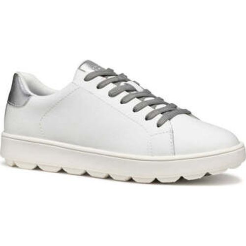 Geox Sneaker - Geox - Modalova