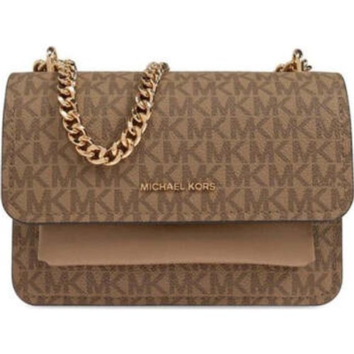 Umhängetasche - MICHAEL Michael Kors - Modalova